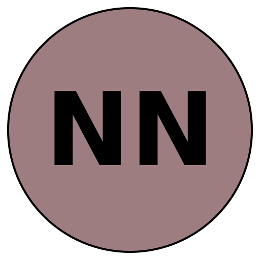 NavigateNest